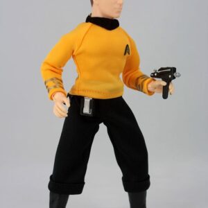 x mego62894 f
