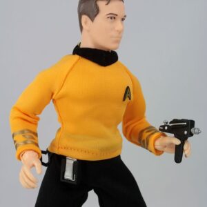 x mego62894 g