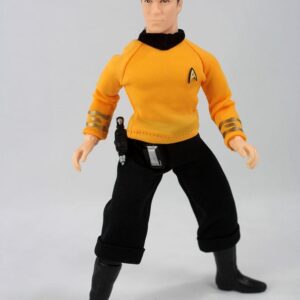 x mego62894 i