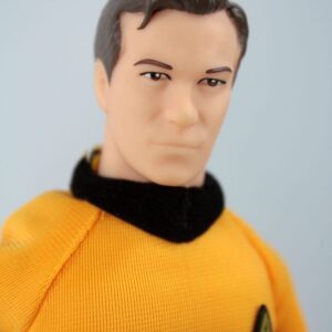 x mego62894 j