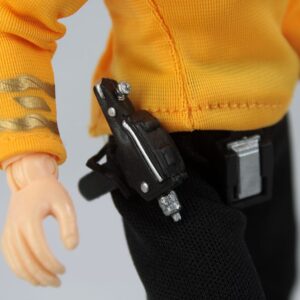 x mego62894 k