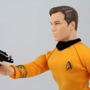x mego62894 p