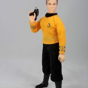 x mego62894 q