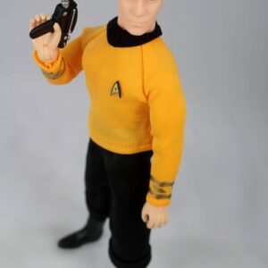 x mego62894 r