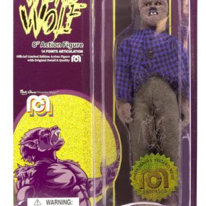 x mego62973