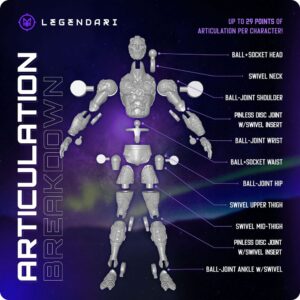 x mt lgnd ep04 e