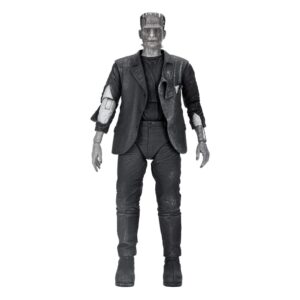 x neca04883 01