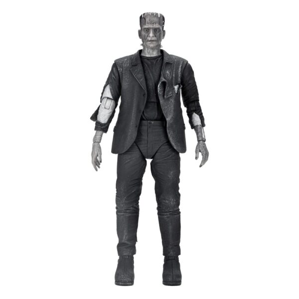 x neca04883 01