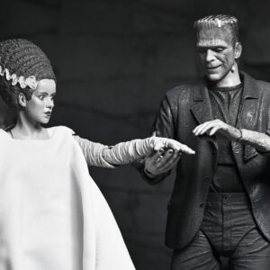 x neca04883 01 a