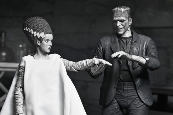 x neca04883 01 a
