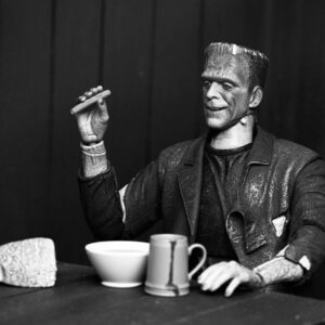 x neca04883 01 c