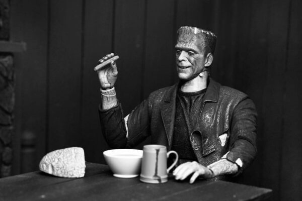 x neca04883 01 c