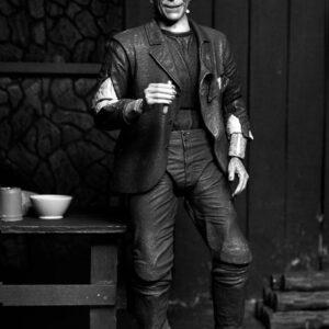 x neca04883 01 e