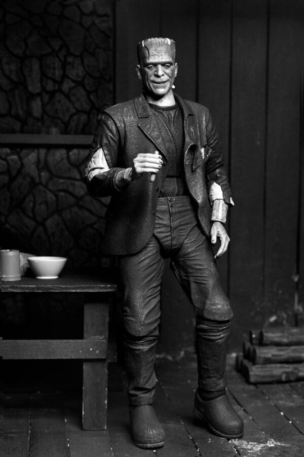 x neca04883 01 e