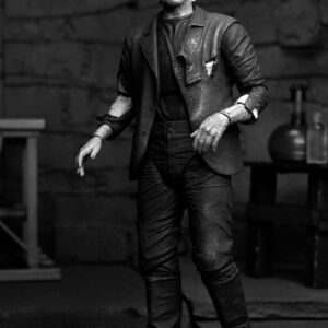 x neca04883 01 f