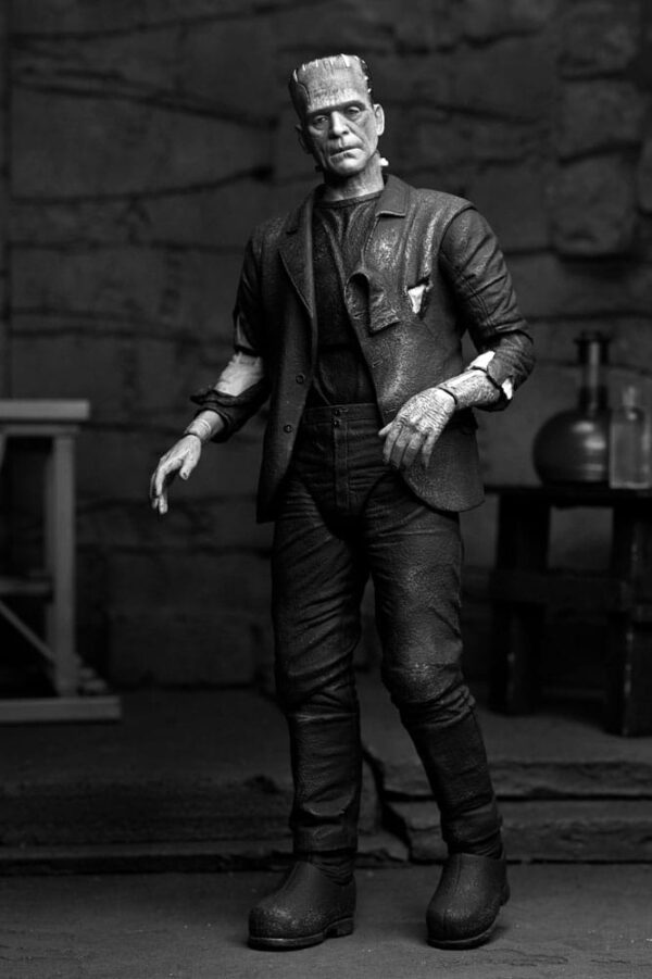 x neca04883 01 f