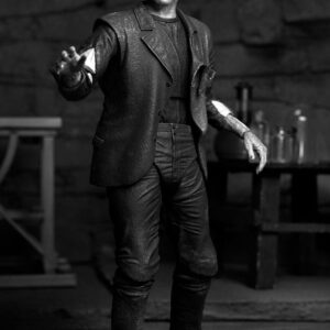x neca04883 01 g
