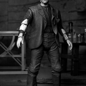 x neca04883 01 h