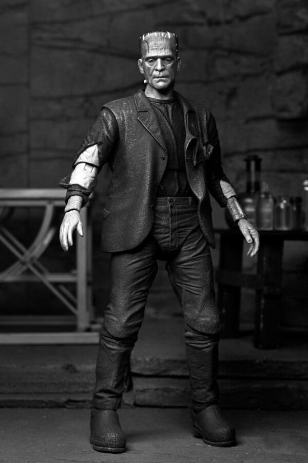 x neca04883 01 h
