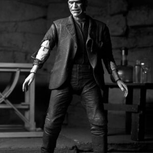 x neca04883 01 m