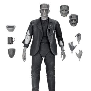 x neca04883 01 n