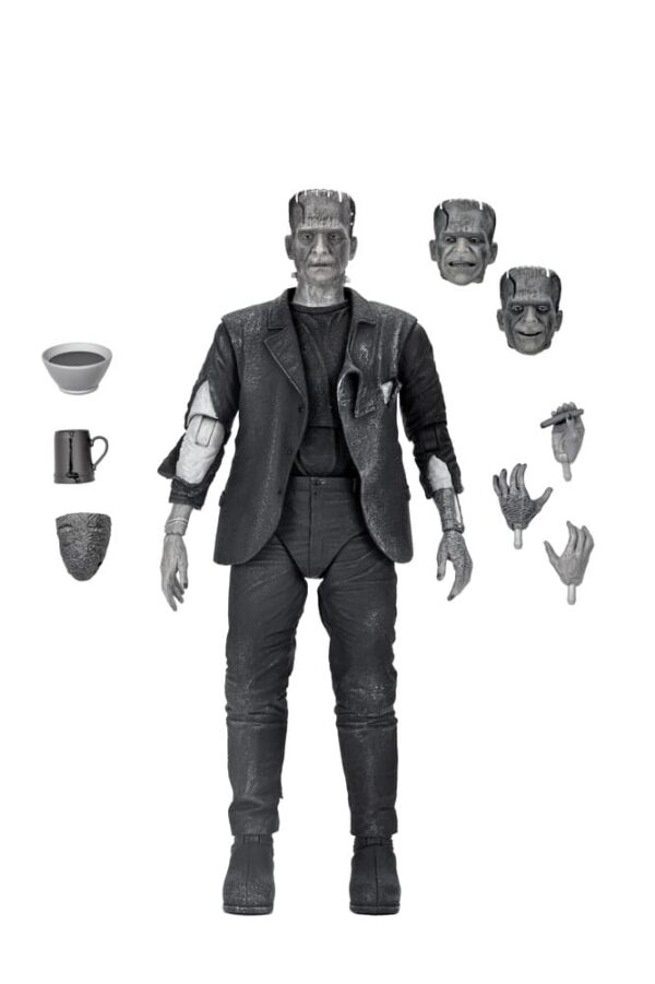 x neca04883 01 n