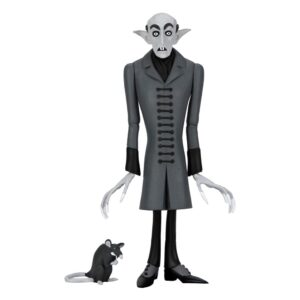 x neca06104 01
