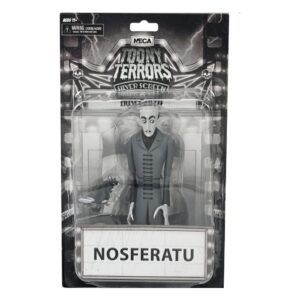 x neca06104 01 a