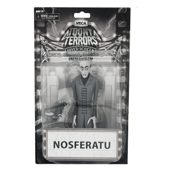 x neca06104 01 a
