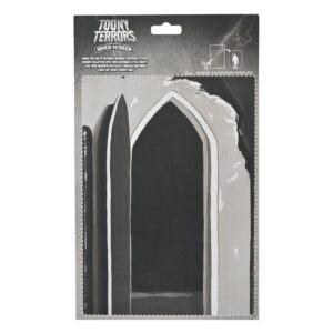 x neca06104 01 b