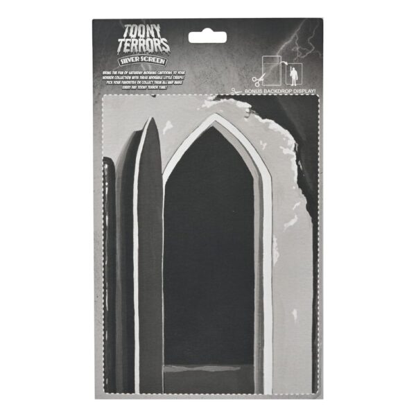 x neca06104 01 b