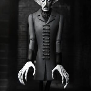 x neca06104 01 c
