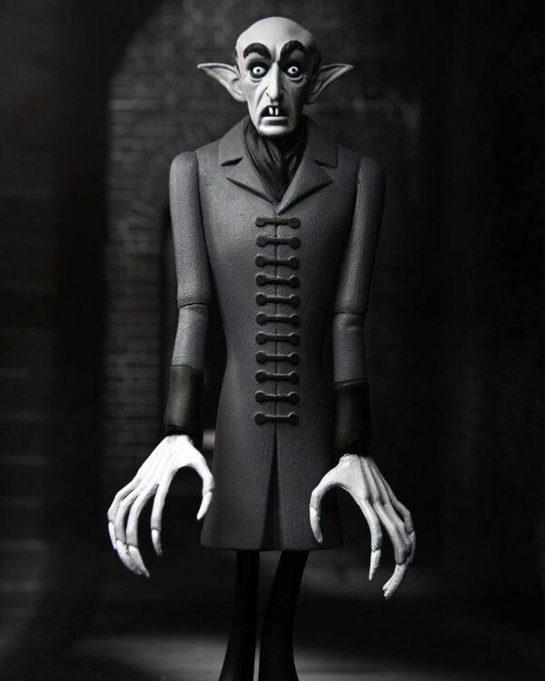 x neca06104 01 c
