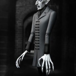 x neca06104 01 d