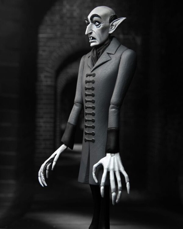 x neca06104 01 d