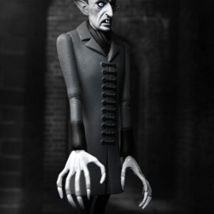 x neca06104 01 e