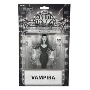 x neca41404 01 a