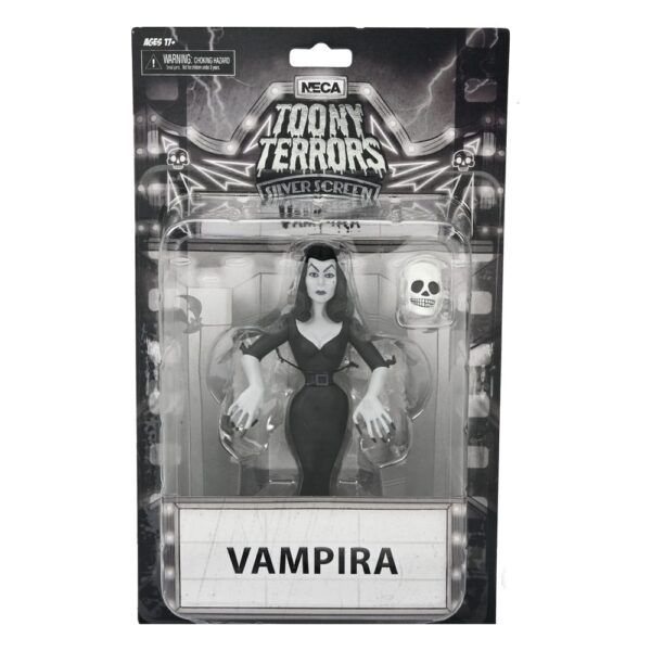 x neca41404 01 a