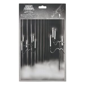 x neca41404 01 b