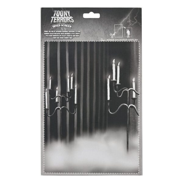x neca41404 01 b