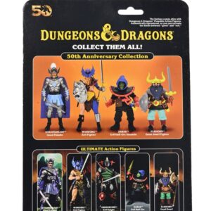 x neca52283 b