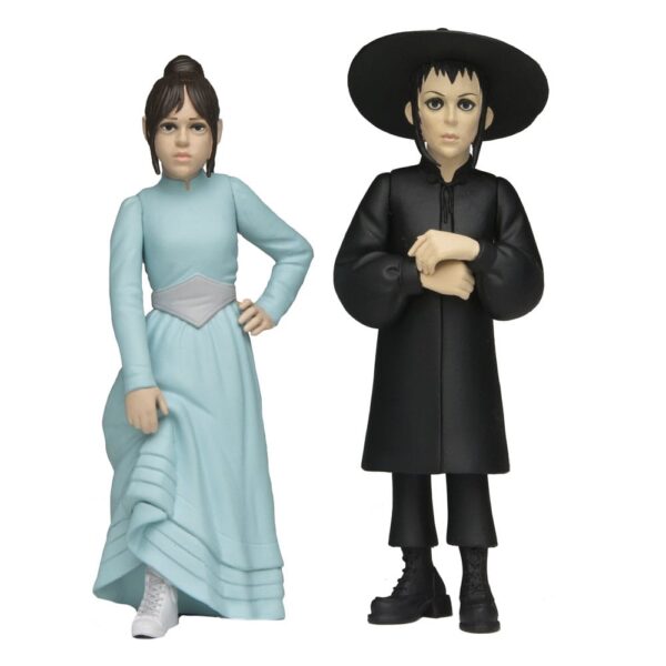 x neca57309 01