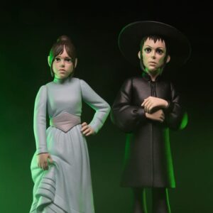 x neca57309 01 b