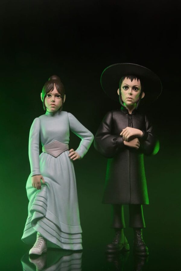 x neca57309 01 b