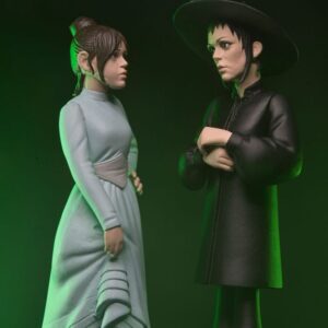 x neca57309 01 c