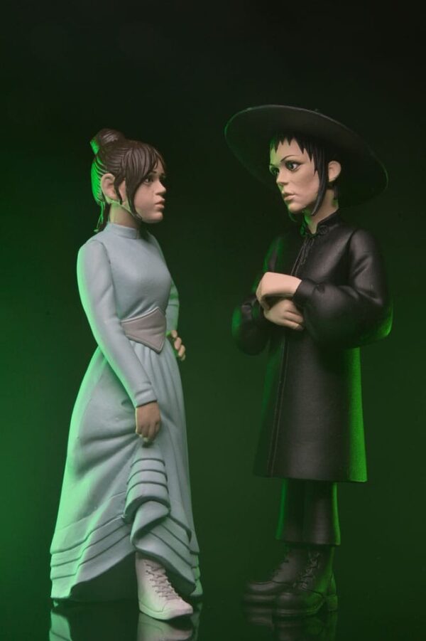 x neca57309 01 c