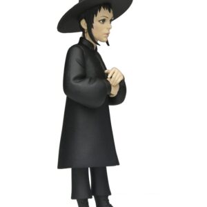 x neca57309 01 d