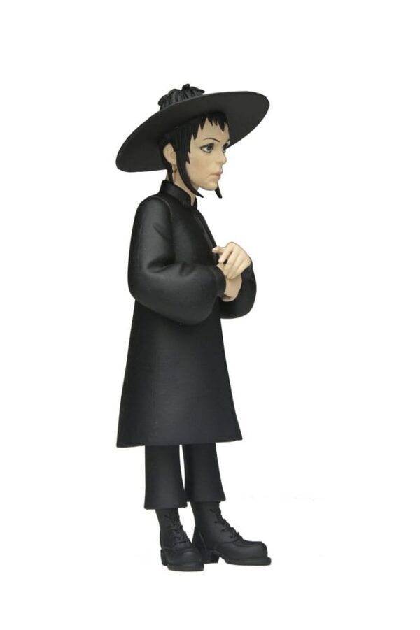 x neca57309 01 d