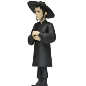 x neca57309 01 e