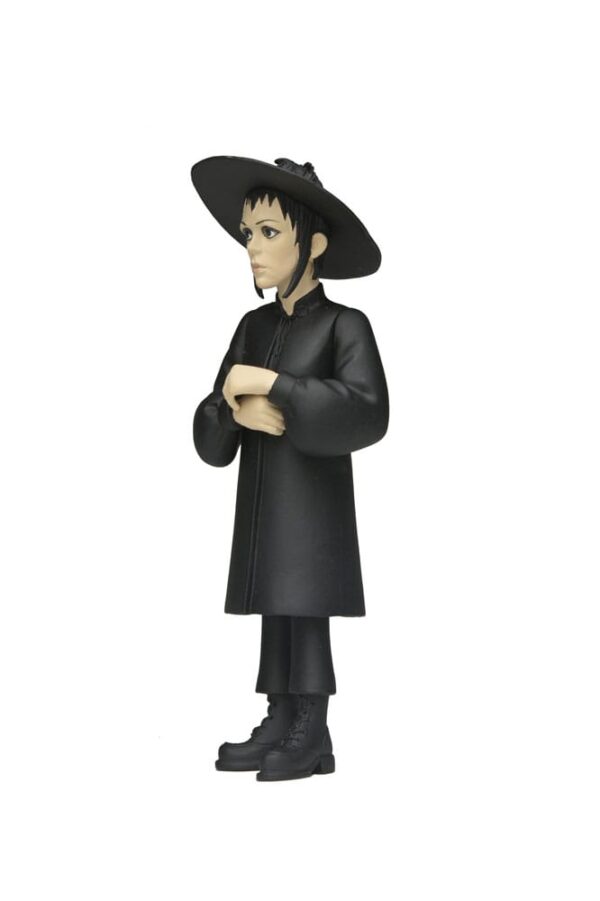 x neca57309 01 e